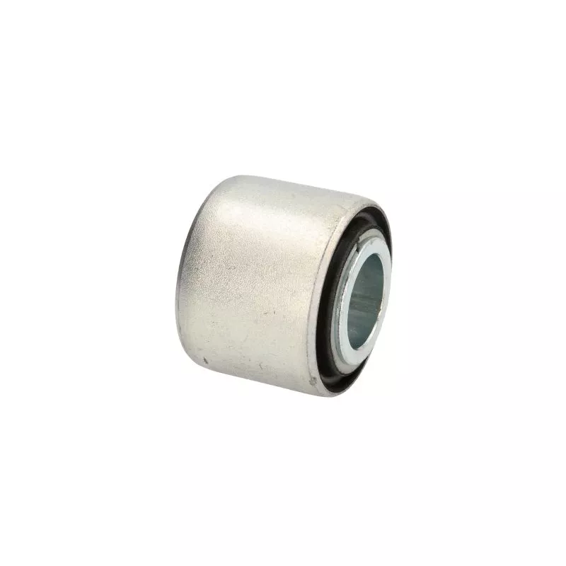 Coussinet de palier, stabilisateur LEMA 1080.10