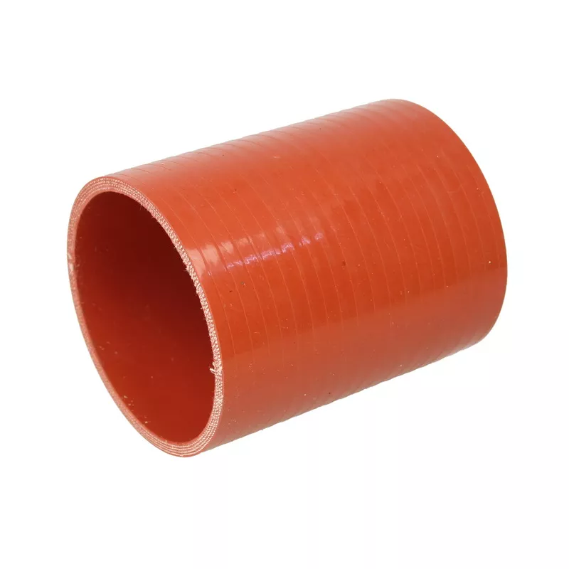 Gain de suralimentation LEMA 5697.22