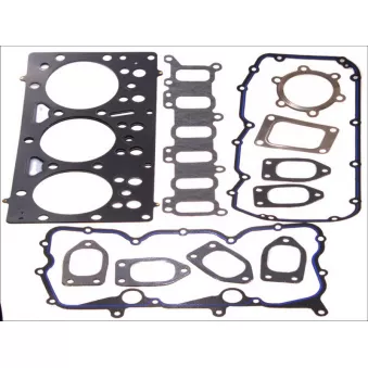 Joint d'étanchéité, carter d'huile LEMA 85000.11