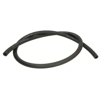 Durite de refroidissement LEMA