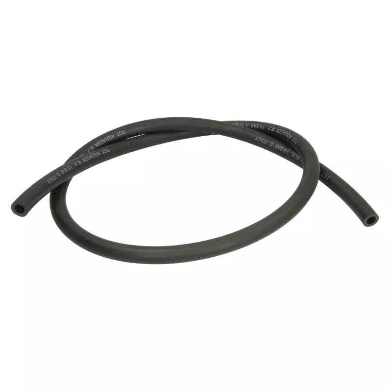 Durite de refroidissement LEMA 8310.00