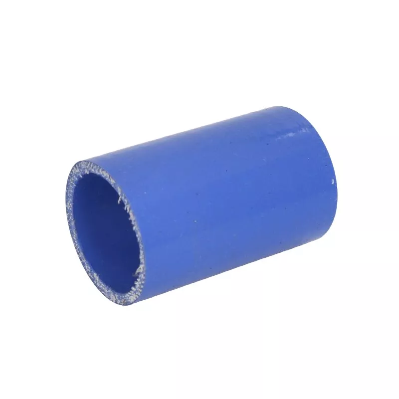 Tuyauterie du réfrigérant LEMA 6043.00