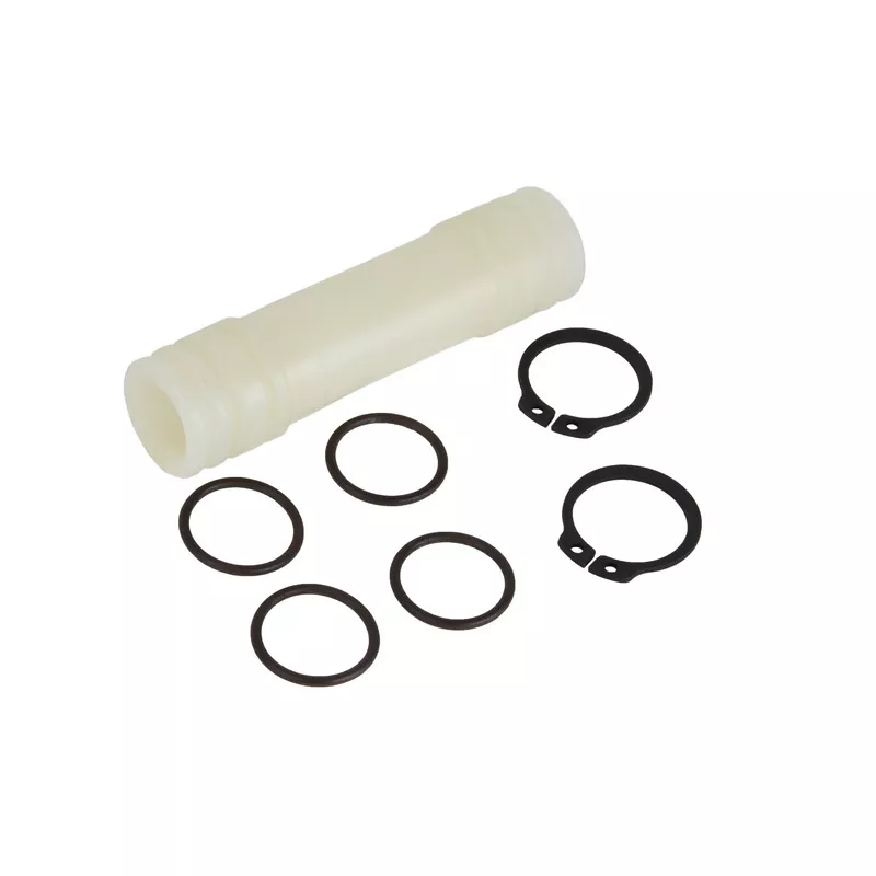 Kit de réparation, pompe à eau LEMA 24009.00