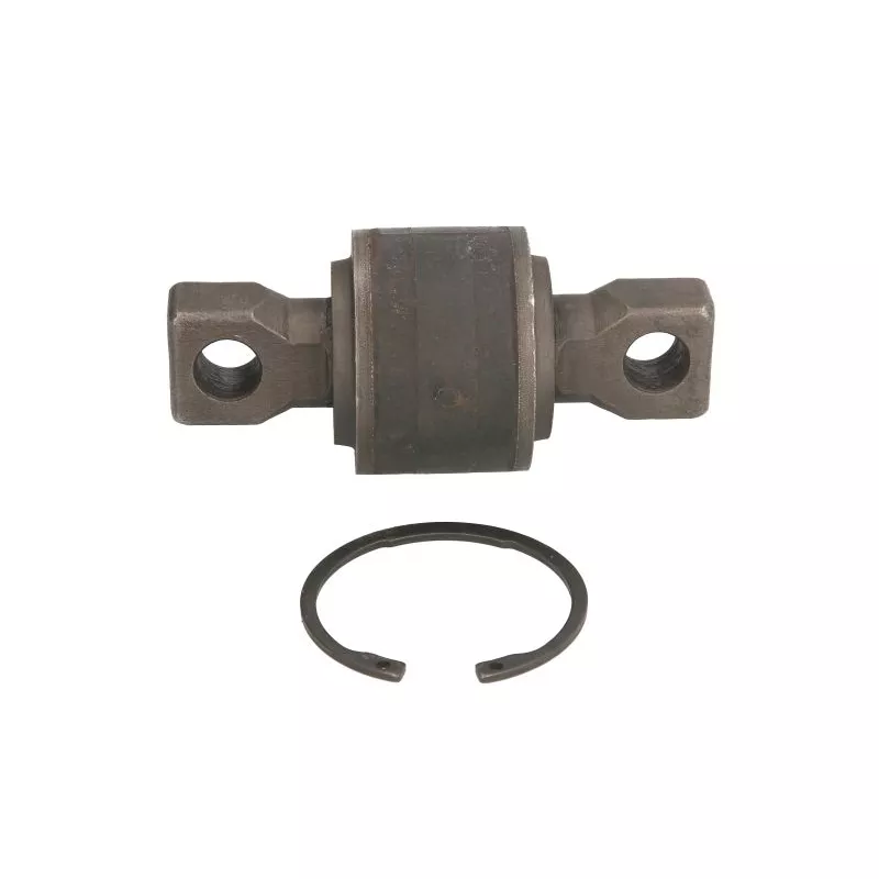 Kit de réparation, jambe de guidage LEMA 1154.38