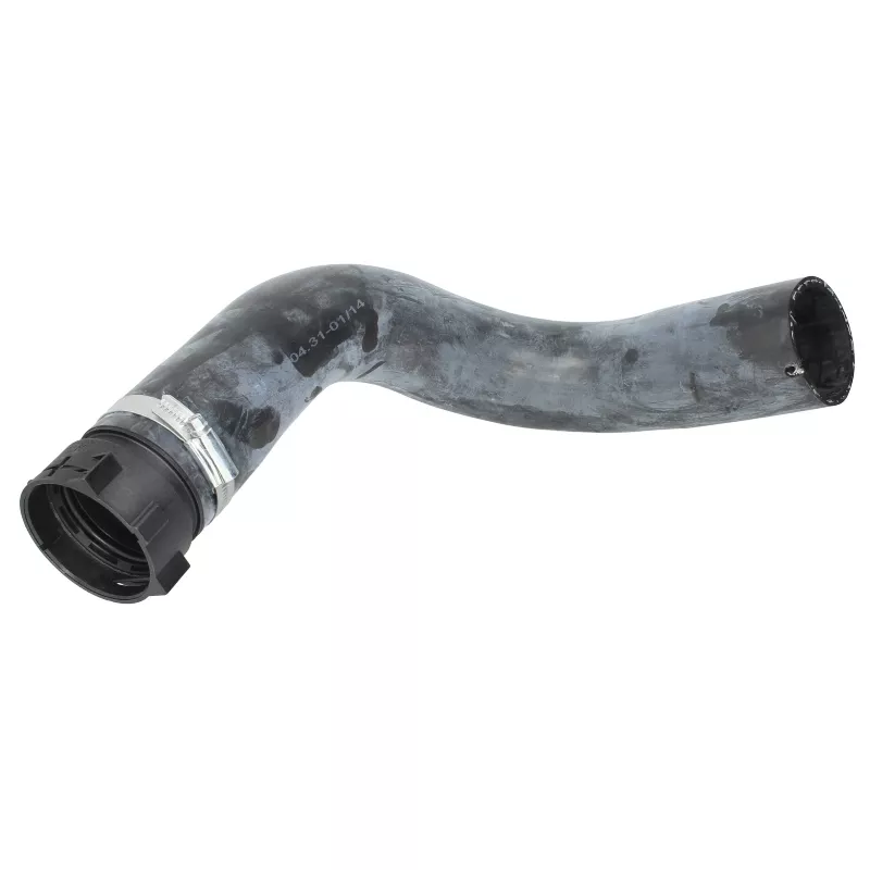 Durite de refroidissement LEMA 3904.31