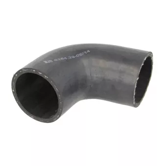 Durite de refroidissement LEMA