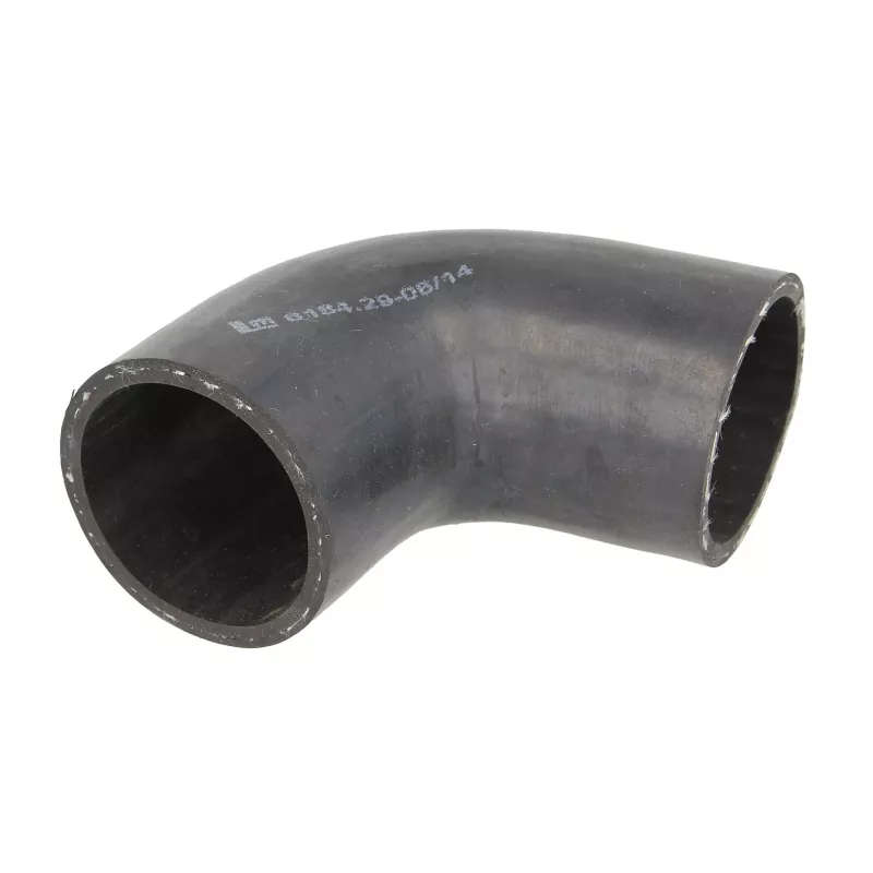 Durite de refroidissement LEMA 6184.29