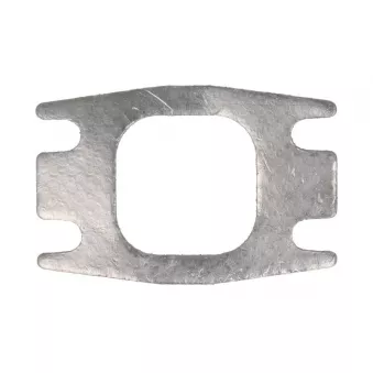 Joint d'étanchéité, collecteur d'échappement LEMA