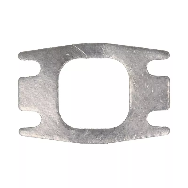 Joint d'étanchéité, collecteur d'échappement LEMA 21118.20