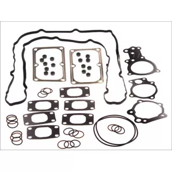 Jeu de joints d'étanchéité haut moteur LEMA