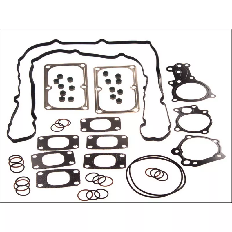 Jeu de joints d'étanchéité haut moteur LEMA 46600.10