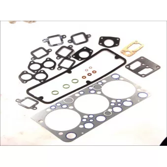 Jeu de joints d'étanchéité haut moteur LEMA