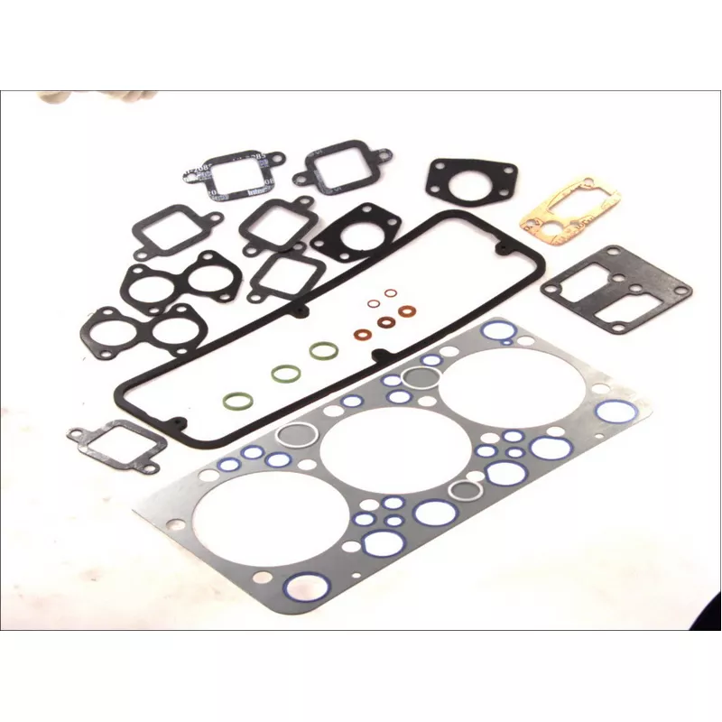 Jeu de joints d'étanchéité haut moteur LEMA 47105.10