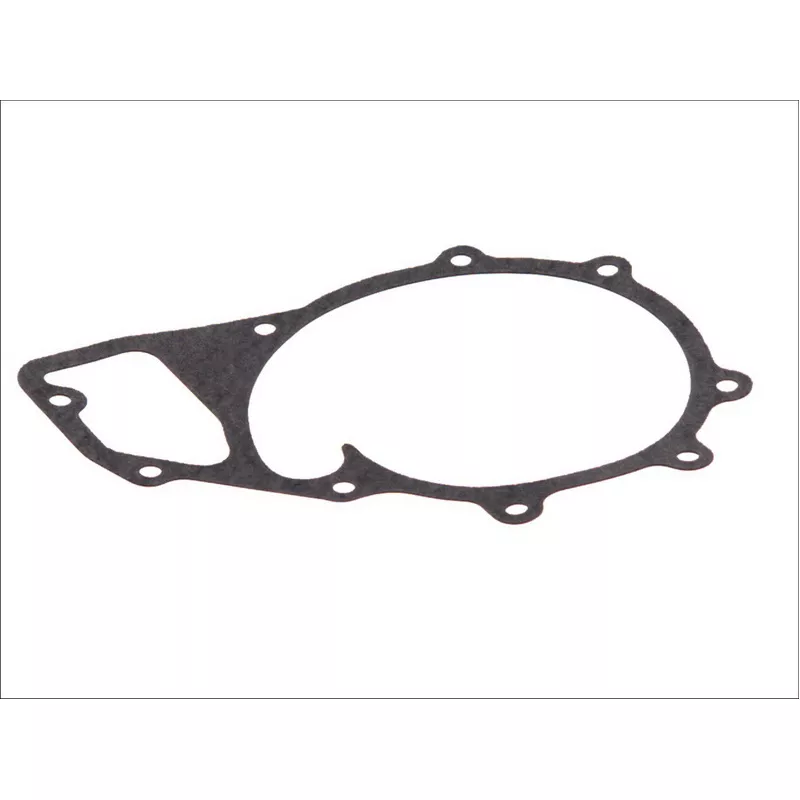 Joint d'étanchéité, pompe à eau LEMA 24500.25