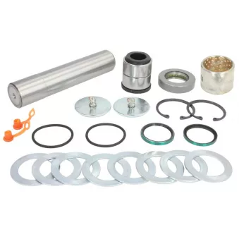 Kit d'assemblage, pivot de fusée d'essieu LEMA