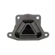 Support moteur LEMA 1315.08 - Visuel 2