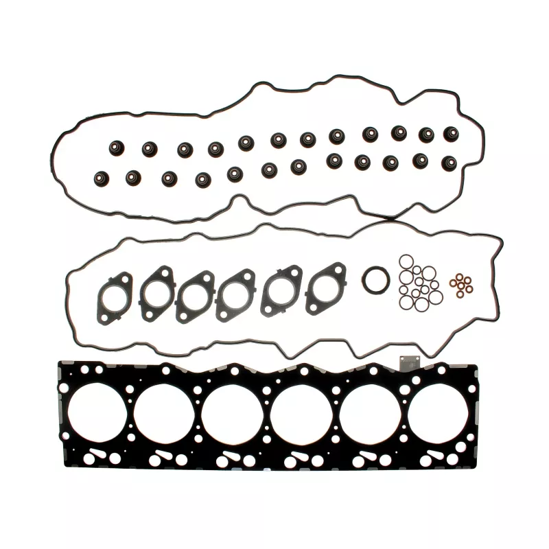 Jeu de joints d'étanchéité haut moteur LEMA 44600.07