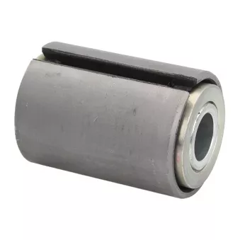 Coussinet de palier, ressort à lames LEMA