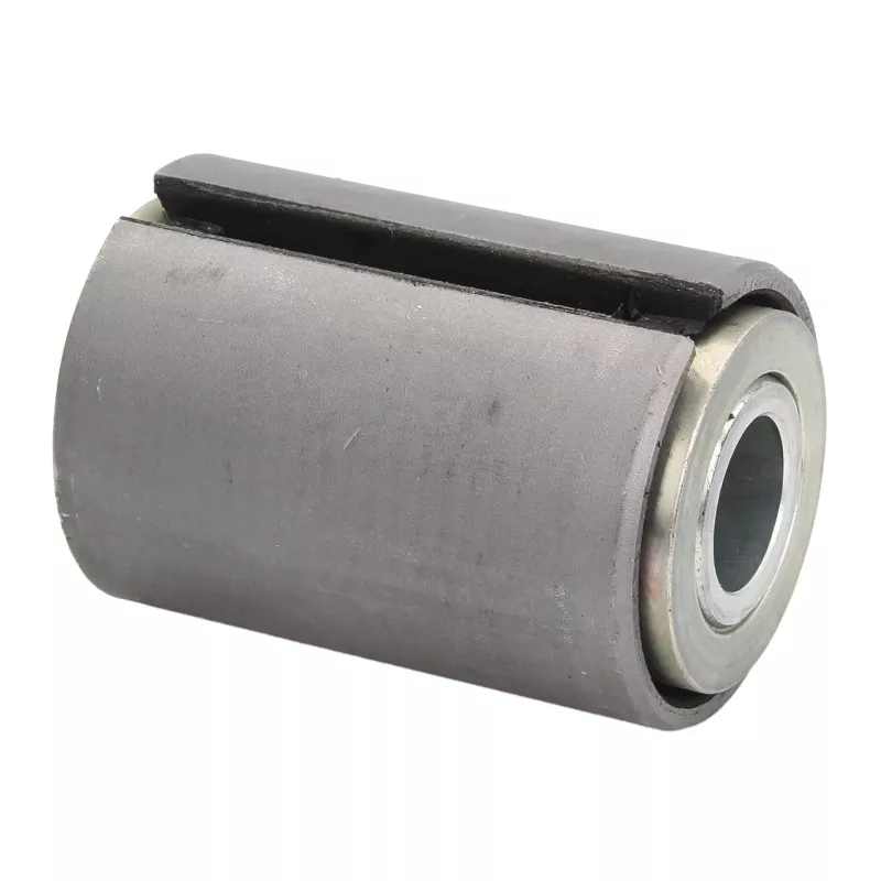 Coussinet de palier, ressort à lames LEMA 1083.04