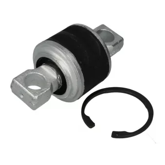 Kit de remise en état, bras de liaison LEMA