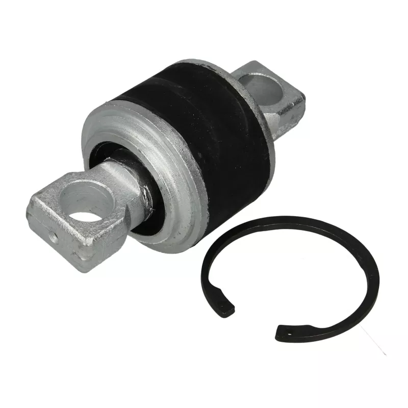 Kit de remise en état, bras de liaison LEMA 1154.11