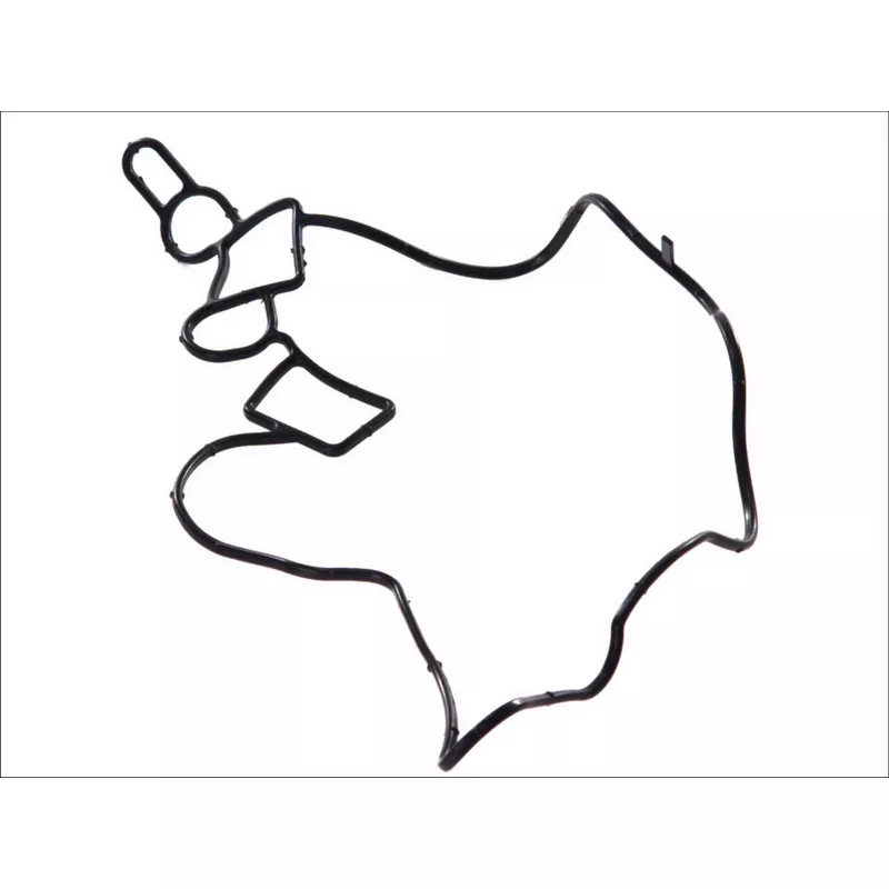 Joint de cache culbuteurs LEMA 22600.03