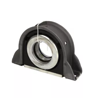 Suspension, arbre de cardan LEMA