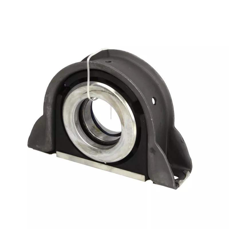 Suspension, arbre de cardan LEMA 2720.00