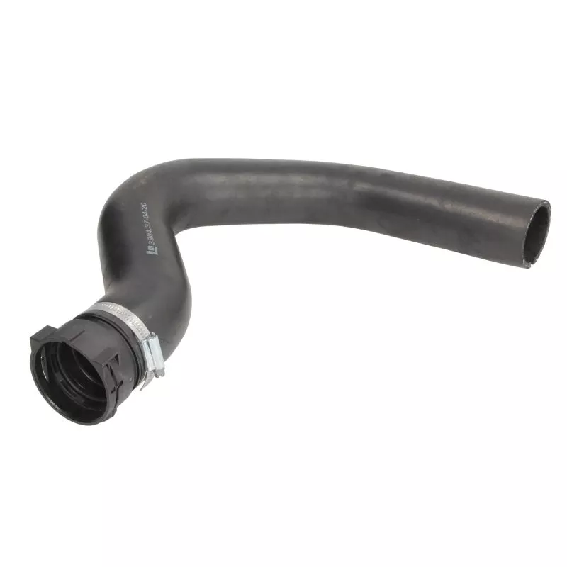 Durite de refroidissement LEMA 3904.37