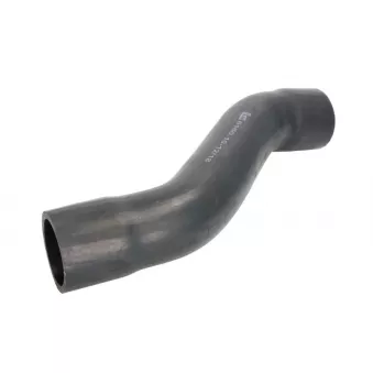 Durite de refroidissement LEMA