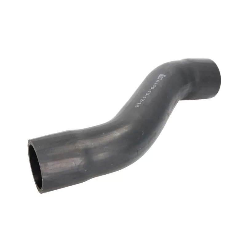 Durite de refroidissement LEMA 6160.10