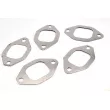 Jeu complet de joints d'étanchéité, moteur LEMA 46205.00 - Visuel 2