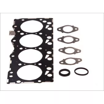 Jeu de joints d'étanchéité haut moteur LEMA 44600.02
