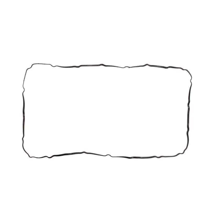 Joint de cache culbuteurs LEMA 20102.35