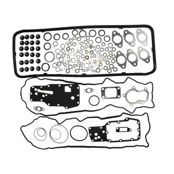 Pochette moteur complète LEMA