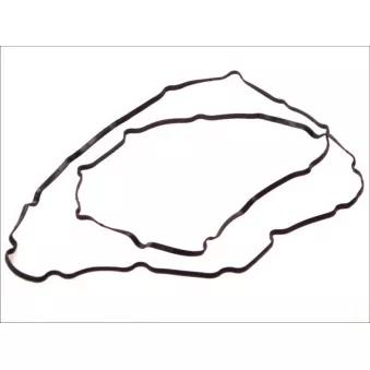 Joint de cache culbuteurs LEMA