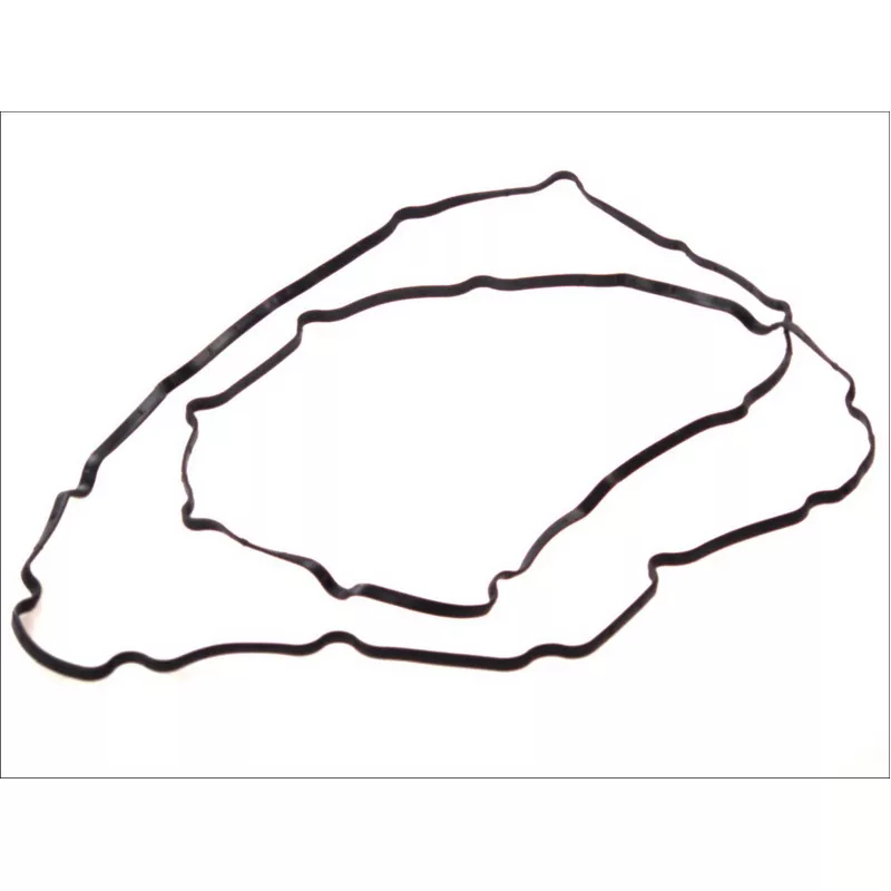 Joint de cache culbuteurs LEMA 20102.40