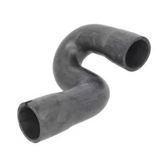 Durite de refroidissement LEMA