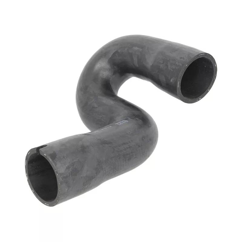 Durite de refroidissement LEMA 6184.26