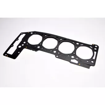 Joint d'étanchéité, culasse LEMA 10061.06