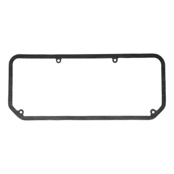 Joint de cache culbuteurs LEMA