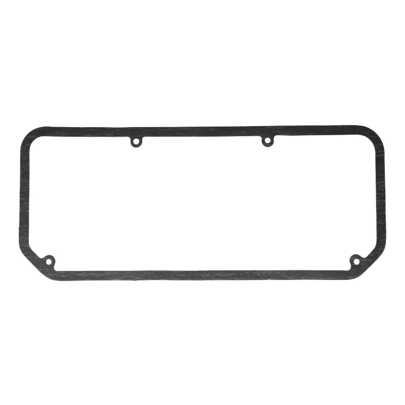 Joint de cache culbuteurs LEMA 20600.05