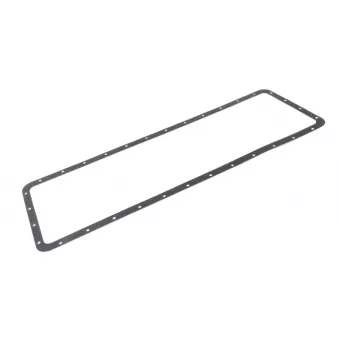 Joint d'étanchéité, carter d'huile LEMA