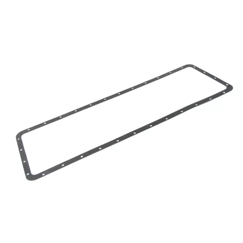 Joint d'étanchéité, carter d'huile LEMA 25900.05