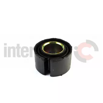 Coussinet de palier, stabilisateur LEMA