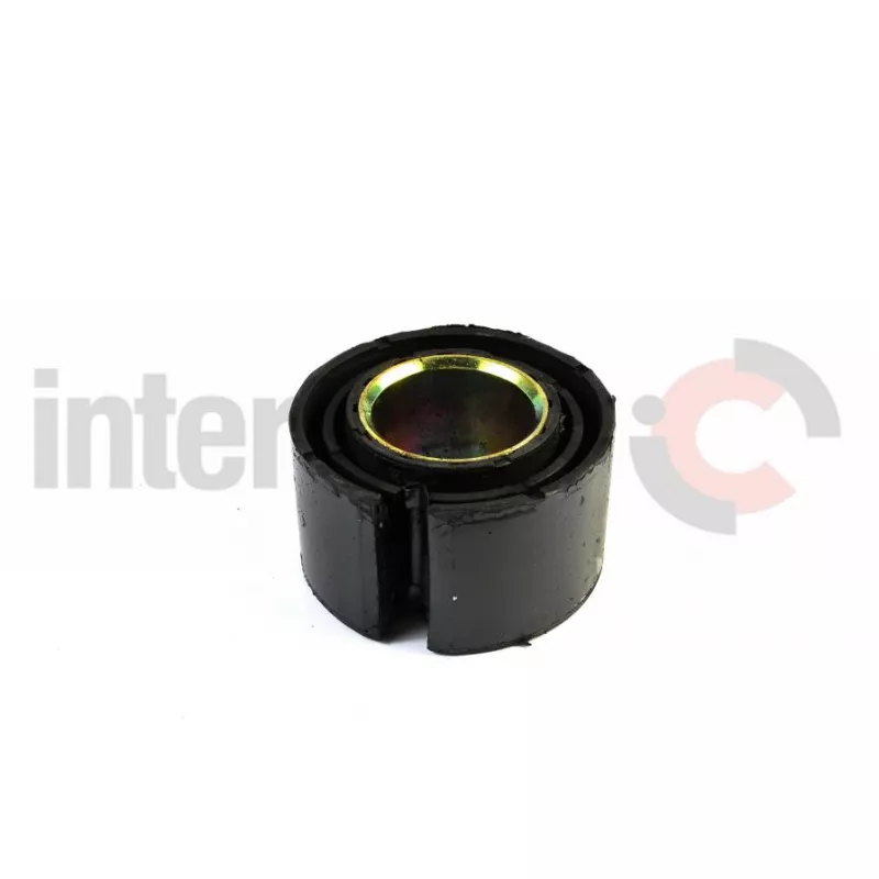 Coussinet de palier, stabilisateur LEMA 1081.22