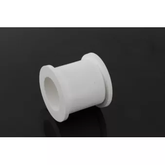 Suspension, stabilisateur LEMA