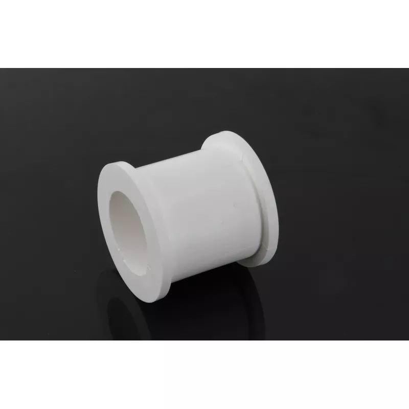 Suspension, stabilisateur LEMA 2691.03