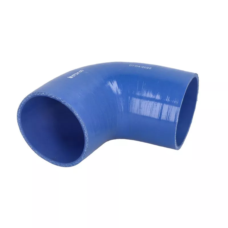 Durite de refroidissement LEMA 5724.00