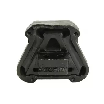 Support moteur LEMA 1315.23